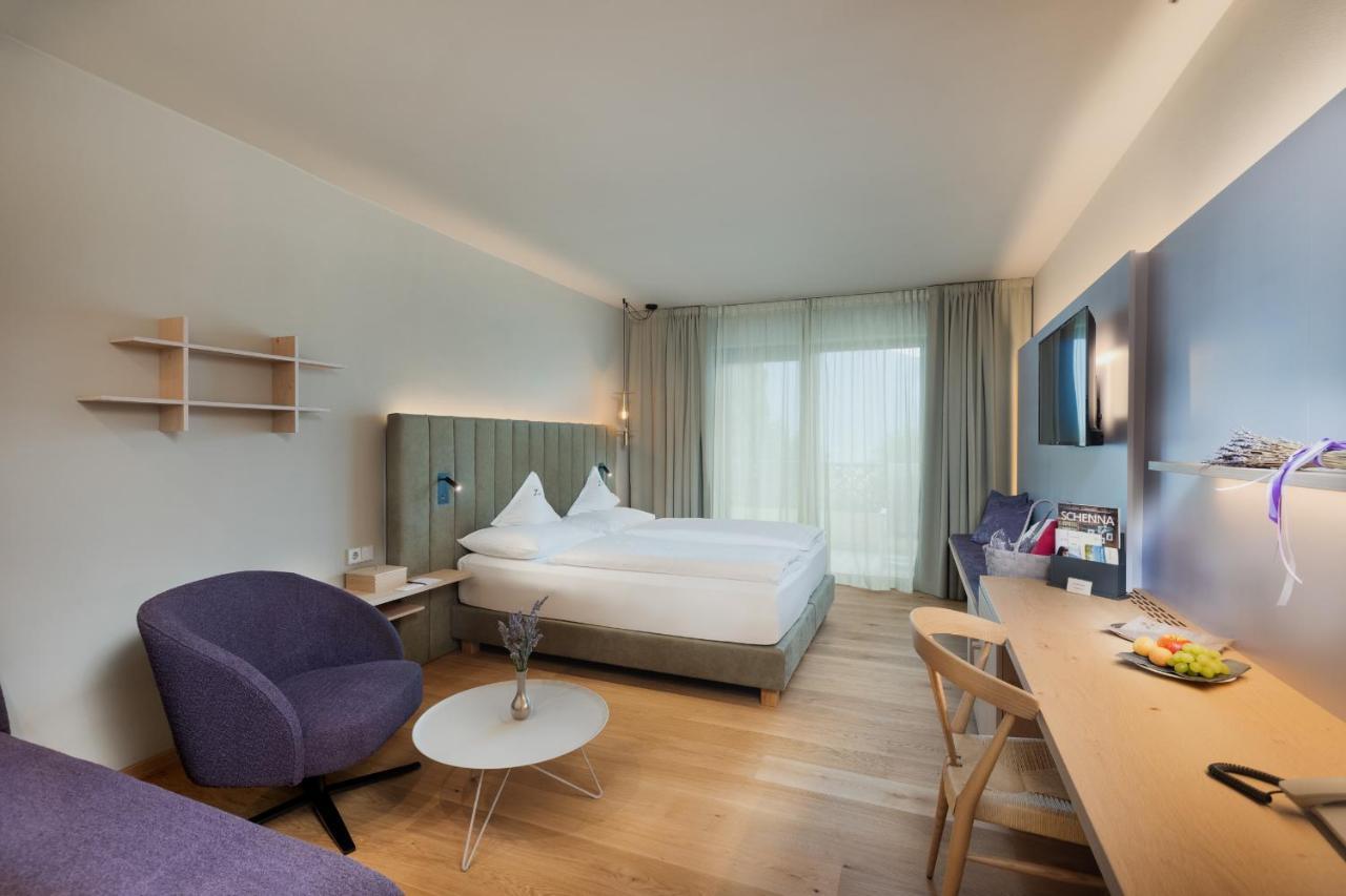 Hotel Lagrein Schenna Εξωτερικό φωτογραφία