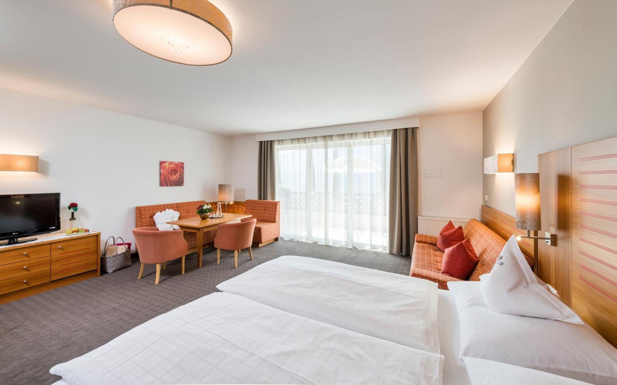Hotel Lagrein Schenna Εξωτερικό φωτογραφία